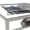 CPB 10 - Image 3