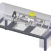DKD - Image 2