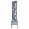Pin Rotor Machine - Image 2