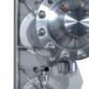 Pin Rotor Machine - Image 3