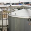 Planta de Mantequilla - Image 2
