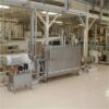 Planta de Shortening - Imagem 2