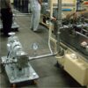Planta de Shortening - Imagem 7