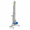 VT-HT Serie Origin